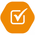 BCC_ICONS-Approval-Regulations-QualityCheck-150x150