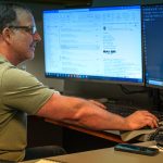 BCC_WEB_IND-Services-2025_ENG_BC-Tryon-Charlotte-NC_CP_02986-scaled-e1749044780613