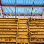 WEB_StructuralConcrete_Hero_STR_Baker-TSMC24-1006-768x256