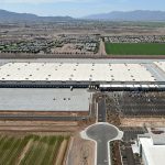 marshalls-ariel-layton-e1704820718460